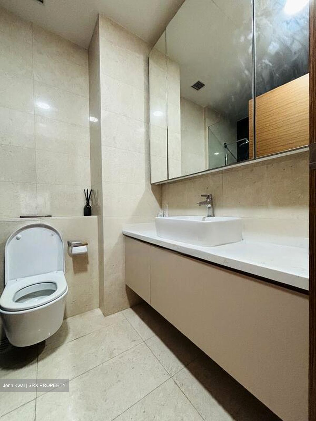 SeaHill (D5), Condominium #470185981